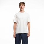 Camiseta Prive Basic Branco