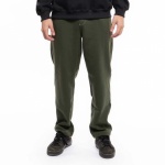 Cala Prive The Sweatpants Verde