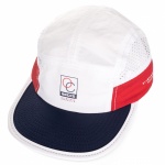 Bon Hocks Torre Branco