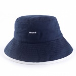 Chapu Hocks Pocket Alvo Azul
