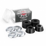 Amortecedor Independent Cylinder 94A Preto