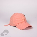 Bon Official Aba Curva Rosa Blush