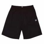 Bermuda Dc Shoes Basket Mesh Preto