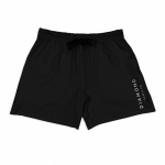Bermuda Diamond Supply Preto
