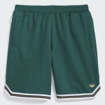 Bermuda Adidas Tj GR8790 Verde