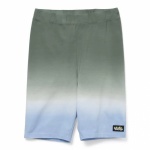 Bermuda Vans Skate Classics Legging Verde