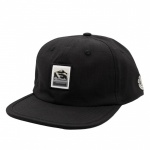 Bon Element Voyager Preto