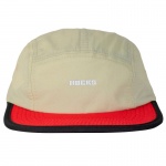 Bon Hocks Click 5 Panel Bege