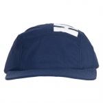 Bon Hocks Estouro 5 Panel Azul