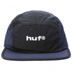 Bon Huf Utility Volley Preto