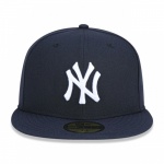 Bon New Era 5950 Game Cap Neyan Azul