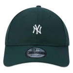 Bon New Era 920 St Candy Color New York Verde