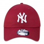 Bon New Era 920 St Permanente New York Vinho