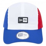 Bon New Era Runner World Azul