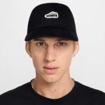 Bon Nike Club Preto