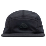Bon OUS 5 Panel Phibo Ripstop Preto