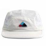 Bon Ous 5 Panel Phibo K2 Branco