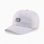 Bon Puma Essentials Cap III Lils