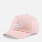 Bon Puma Essentials no. 1 Rosa