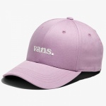 Bon Vans 66 Structured Lils