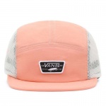 Bon Vans Easy Breezy Rosa