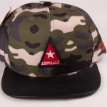 Bon Asphalt Military Delta