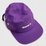 Bon Baw Five Panel Lils