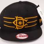 Bon Dc Shoes Banger M Hats