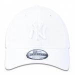 Bon New Era 920 St Neyyan Branco