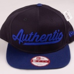 Bon New Era 950 Authentic