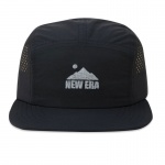 Bon New Era Camper St Preto