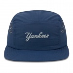Bon New Era Camper Yankees Neyyan Azul