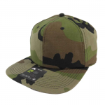 Bon Nike 889775-223 Camuflado