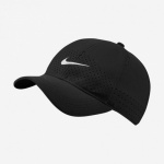 Bon Nike Arobill Preto