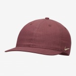 Bon Nike DC3719-647 Vinho