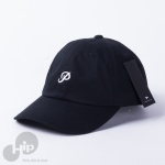 Bon Primitive Mini Classic P Preto