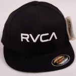 Bon RVCA RUN