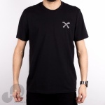Camiseta Adidas Skateboarding X Bonethrower