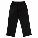 Cala Chocolate Chunk Preto