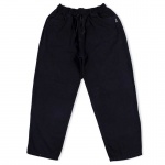 Cala Fate Balon Preto