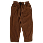 Cala Fate Cotel Reflective Marrom