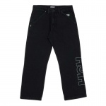 Cala High Pants G90 Preto