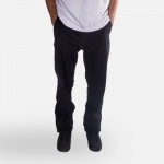 Cala Naipe Nv24-039 Chino Preto