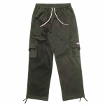 CALCA ORANGE CARGO CLASSIC VERDE