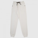 Cala RVCA Sport II Branco