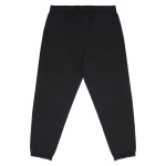 Cala Vans Core Basic Relaxed Preto