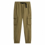 Cala Vans MTE Onset Crosspath Verde