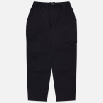 Cala Vans Trek Guide Preto