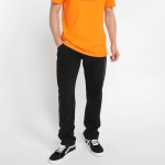 Cala Dc Shoes Worker Oversize Preto