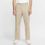 Cala Nike Dry Pull Bege